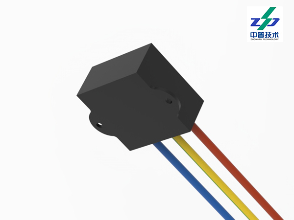 DXH06-D320E15型LED照明系統(tǒng)浪涌保護(hù)器（有TUV、CE、CQC認(rèn)證）